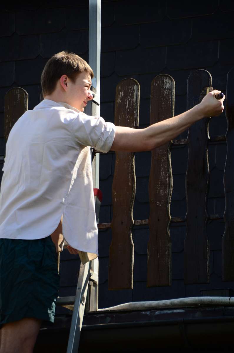 2014-04-11 13-40-27.JPG